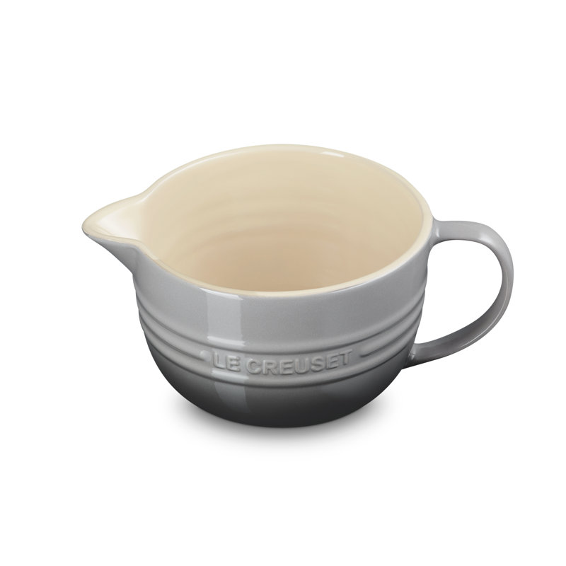 Le Creuset Condiment Server, Flint