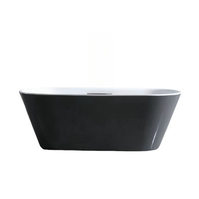Baignoire 62,99 x 29,53