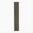 Rectangular 10-shelf Bookcase in Weathered Grey-1405799365