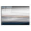 «Waves Move Me IV» par Nathan Larson-1023031194