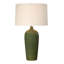 Ceramic Standard Lamp-860778274-860778275