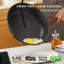 Non-Stick Frying Pan