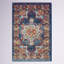 Tapis oriental bleu Faariz-2006293938