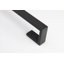 Porte-serviettes mural 24 po-92393982-113992020