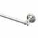 Gatco Tavern 4 - Piece Bathroom Hardware Set & Reviews | Wayfair