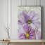 «Frozen In Time I», reproduction d'impression sur toile tendue-29146489