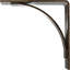 Morris Steel Bracket-1721959256-1721959245