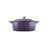 Tramontina Bestow Enameled Cast Iron Round Gourmet Dutch Oven-372229839-400001366