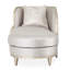 Malibu Crest Chaise Lounge