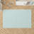 Earthy Embrace Kids Play Mat-107386761-107386765