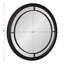 Ellis side mirror-18396306