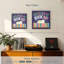 Senne Cat's World Day-109201448