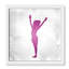 Gymnastique 2-48249265-48249285