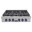 36" 6 Burner Cooktop-1637403643-1637403640