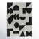 Vela Indoor / Outdoor Rug
