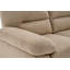 Sofa-1432410547-1432410546