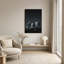 Art mural sur toile-134028204