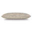Ridge Lumbar Pillow Cover & Insert
