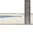 Millville Indoor/Outdoor Rug Ivory-1507142285