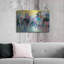 «Art Wild 2» par Richard Wallich-2006407398