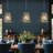 Baconton 1 - Light Cylinder Pendant