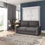 Lit escamotable Alvaretta-512170899-512170988