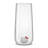 14 oz. Drinking Glass Set