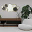 Art mural moderne 49 "Caffe