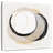 Avery Ring Of Gold I-109228473