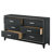Festus 6-Drawer Double Dresser-651196289