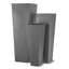 Vrtanes Geo Fiberglass Cachepot-14486302-26335901