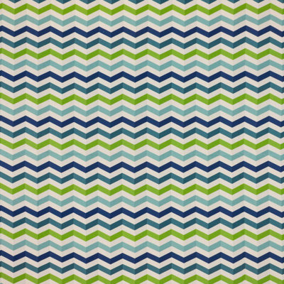 Suite Transverse 100% Cotton Fabric