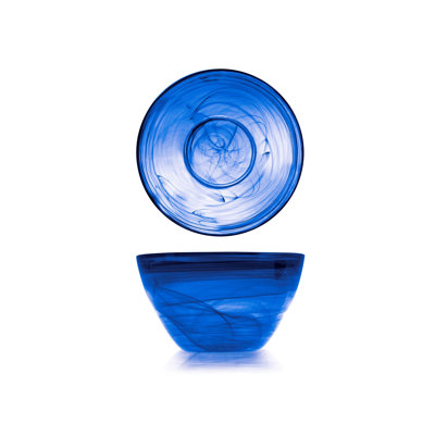 Lazerek Rice Bowl