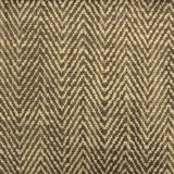 Roosevelt-Shelby Chevron Textured Upholstery Fabric