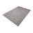 Natalee Cotton Abstract Indoor Rug