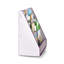Support pour livres Rainbow Accents-249732
