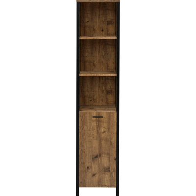 Fairlawn Linen Cabinet