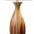Table Lamp - Ceramic Material