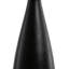 Lampe de table Katina