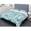  Ensemble de housse de couette rétro Mid-Century-40701855