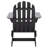 Carla Adirondack Chair-1767654661