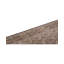Hand-Knotted High-Quality Red Area Rug