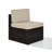Outdoor Lounge Chair-1870469844