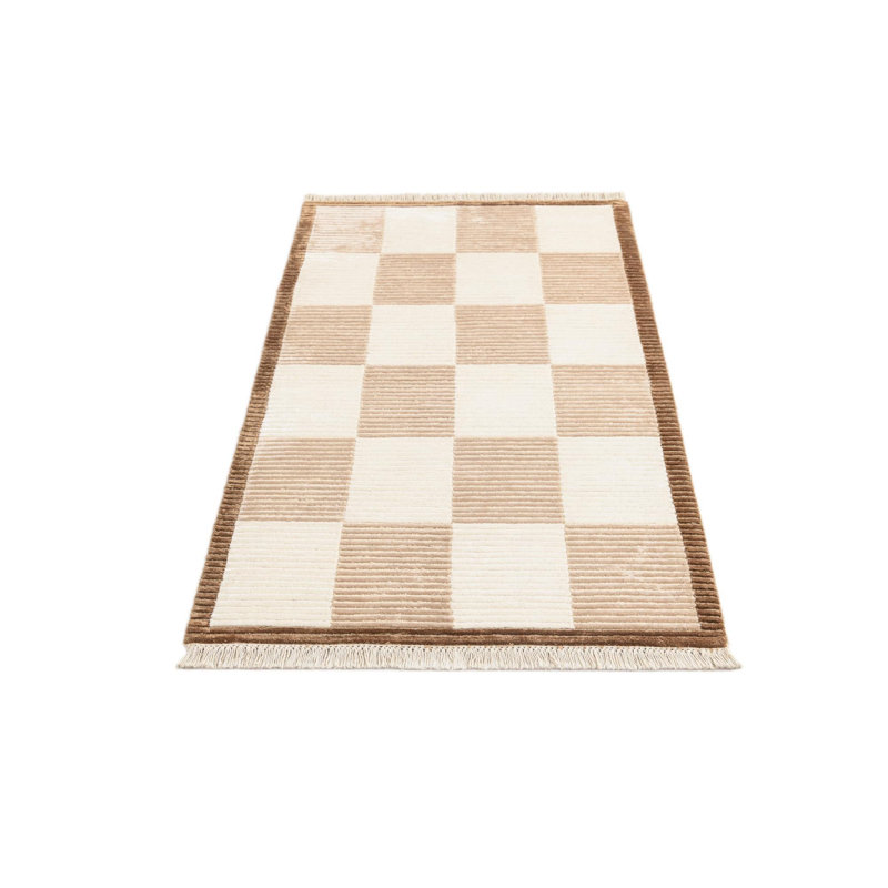 Outen Multi Rug