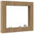 Artisan Oak is out of stock