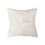Coussin Torino-815980577-841174554