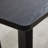 Modern Rectangular Dining Set With Upholstered Chairs With Backrest And Armrest-365073232-365073239-365073236