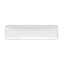 Friso Stoneware Platter