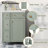 Vanities-129870267