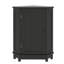 Étagère d'angle réglable pour armoire de salle de bain Triangle-95588013